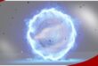 Portal FX download