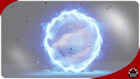 Portal FX download