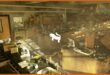 Abandoned Chemistry Classroom download