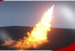 Dragon Flame FX download