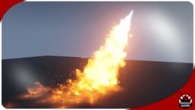 Dragon Flame FX download