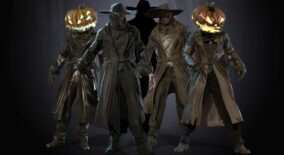 Hmonster download