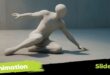 Slide Animation download