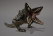 MONSTER: CRUSTASPIKAN LARVAE download