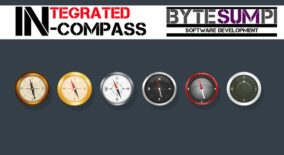 In-Compass download