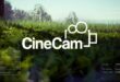 Cine Cam download