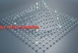 Poly Lattice Generator download