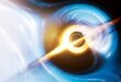 Black Hole download
