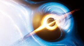 Black Hole download