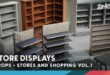Stores VOL.1 – Shop and Grocery Displays download