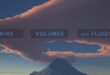 Fluid Ninja VFX Tools download