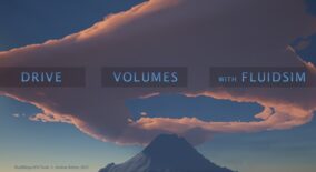 Fluid Ninja VFX Tools download