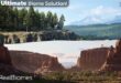 RealBiomes Scots Pine Forest download