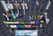 Reactive Banners and Flags 2.0 download