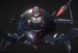MechSpider download
