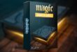 Magic Sound FX Pack 1 download
