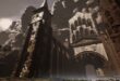 Sharur’s Lost Monastery Ruins download