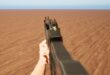 First-Person Shooter: Rifle System download