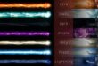 Good FX : Beam and Ray download