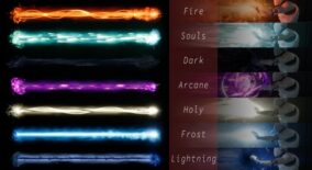 Good FX : Beam and Ray download
