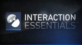Interaction Essentials download