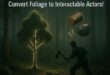 Foliage Plugin download