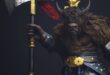 Bull Emperor download