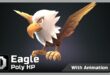 Poly HP – Eagle download