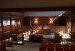 Courtroom – Environment download