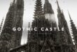 Gothic Castle Environment download