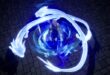 Niagara KI auras download