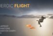 Heroic Flight download