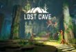 Stylized Lost Cave download