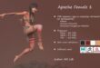 Apache Female 1 download