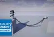 Chain Component download