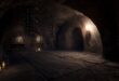 Old Catacombs download