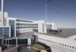 ThreeDee Airport Asset Pack download