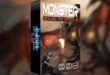 Monster Sound FX Pack 2 download