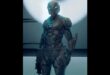 Robot Soldier download