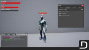 Chat Groups Guilds download