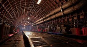Bunker download