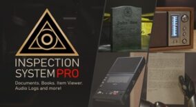 Inspection System Pro by Moonville download