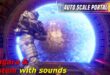 Auto Scale Portal download