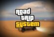 Road Trip System download