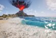 Oceanology NextGen download