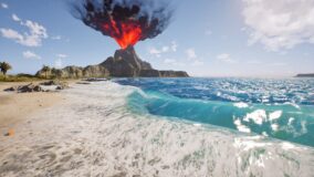 Oceanology NextGen download