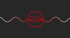 Lip Sync System download