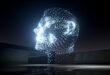Point Clouds Morphing download
