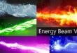 Lightning & Thunder VFX ( with SFX ) download
