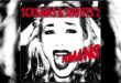 Screams & Shouts 2 – Humans download